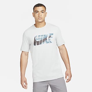 Men's Graphic Tees & T-Shirts. Nike.com