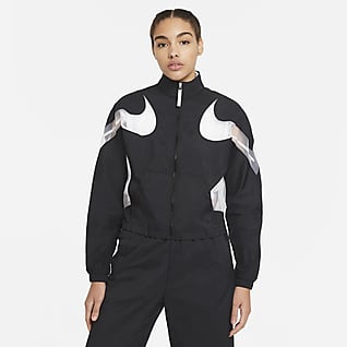 nike clothing womens sale