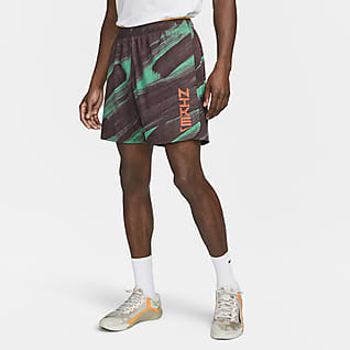 Sale Shorts. Nike SG
