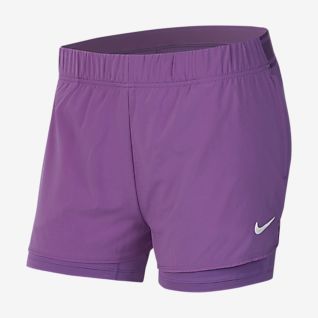 pantalonetas tennis