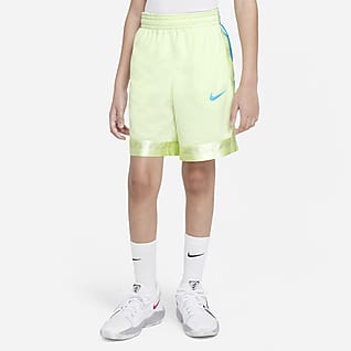 6t nike clothes Outlet