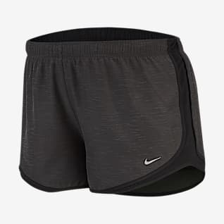 plus size nike tempo shorts 2x