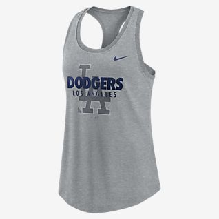 la dodgers away uniform