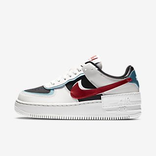 Air Force 1 Schuhe Nike De