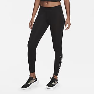 Women's Trousers \u0026 Tights. Nike ID