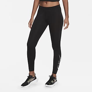 nike running pants sale