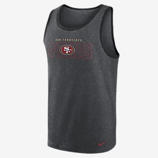 49ers Jerseys, Apparel \u0026 Gear. Nike.com