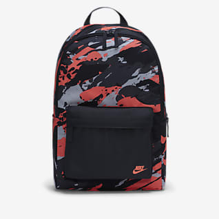 nike bags india official website