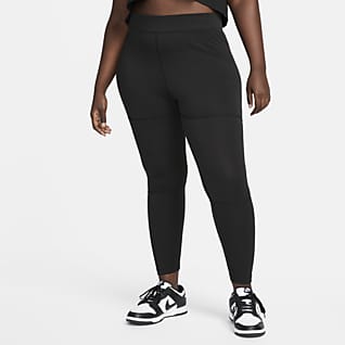 Womens High Waisted Pants & Tights. Nike.com