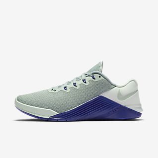 gym trainers womens sale
