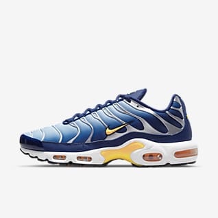 Erkek Ayakkabilar Nike Tr