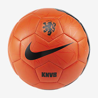soccer ball nike