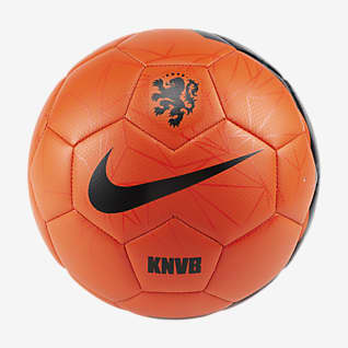 Netherlands Prestige Ballon de football