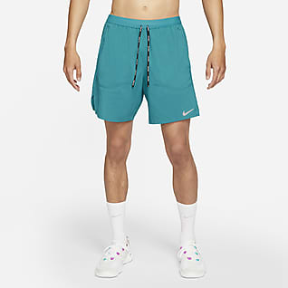 mens nike running clothes