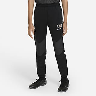nike kidswear