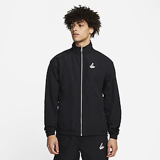 Comprar en línea chamarras, chalecos y abrigos. Nike ES