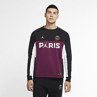 Get Psg Trikot Jordan Background