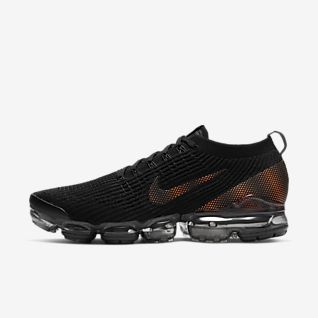 vapormax trainers junior