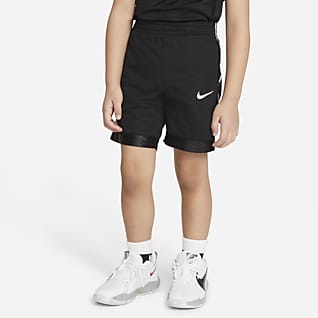nike bebe ropa
