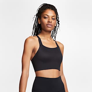 witte sport top