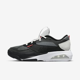 Men's Jordan Shoes. Nike ID