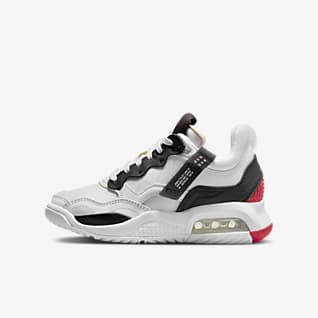 Kids size jordans Clearance