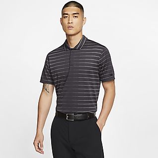 nike frank polo