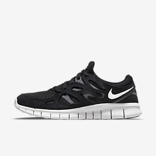 Nike Free Run 2 Zapatillas - Hombre