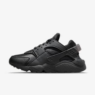 nike huarache runners