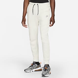 nike pro tech joggers