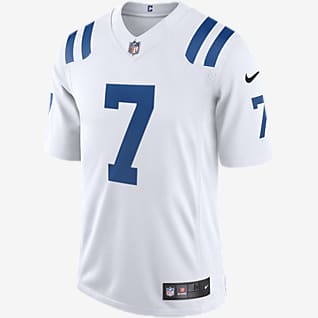nike colts gear
