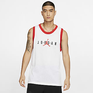 jordan tank top mens