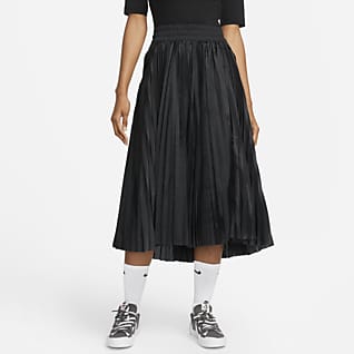 Nike x sacai Dámská sukně