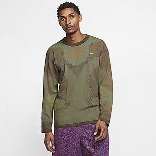 nikelab essentials heritage tracksuit