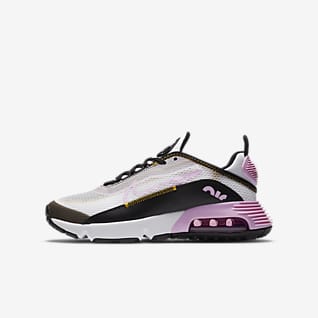 nike tracksuit black friday