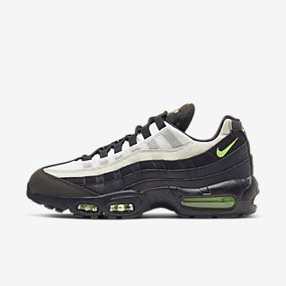 air 95