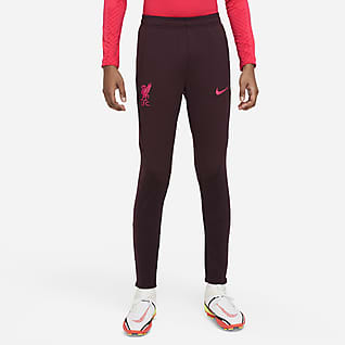Alle Nike jogginghose dri fit zusammengefasst