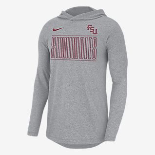 nike football sweatshirt