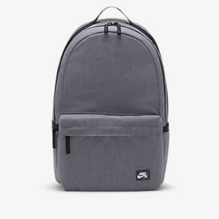 Nike SB Icon Skate Backpack (25L)