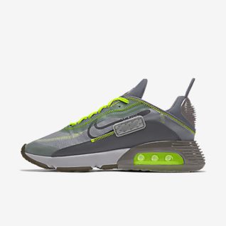 cheap nike air max size 5