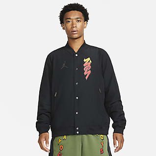 Nba college jacke - Die qualitativsten Nba college jacke verglichen