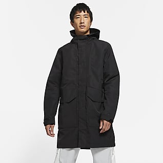 Nike公式 メンズ アウター ナイキ公式通販 Nike公式 メンズ アウター ナイキ公式通販