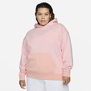 etiqueta puesto incrementar sudadera nike rosa mujer ecuador gusto  identificación