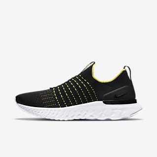Nike公式 メンズ スリップオン シューズ ナイキ公式通販