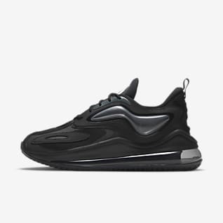 Air 720 blanc 2025