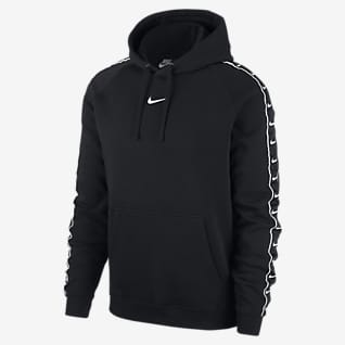 nike felpa uomo italia