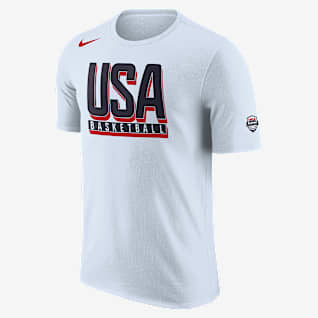 Football Grey/Football Grey/Sport Red