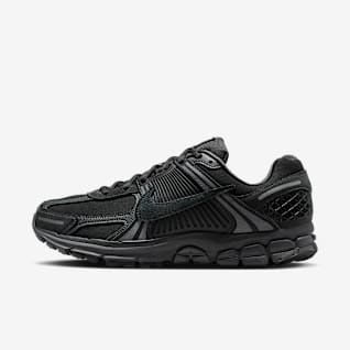 Dark Smoke Grey/Anthracite/Blanc/Team Black