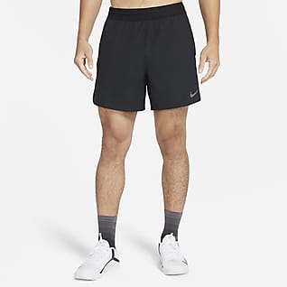 Nike Pro Shorts til mænd