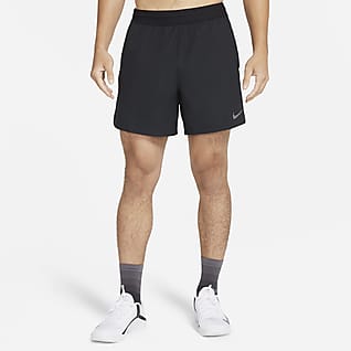 nike weightlifting shorts